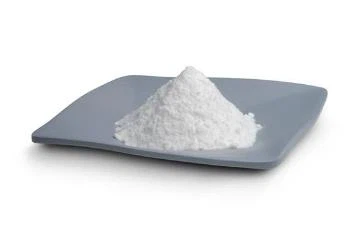NMN Powder