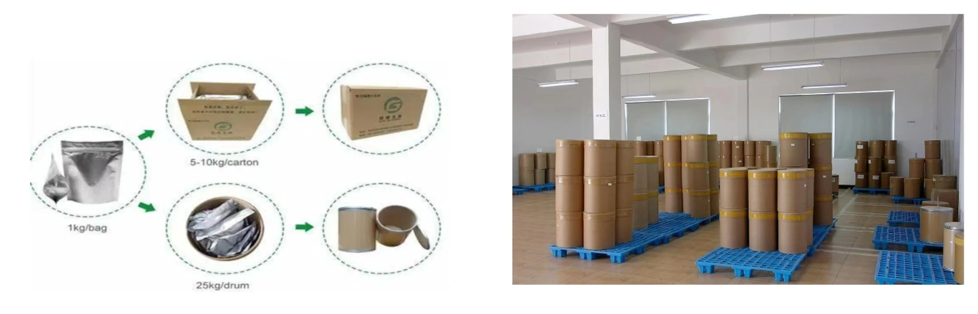 product-908-299 p&w