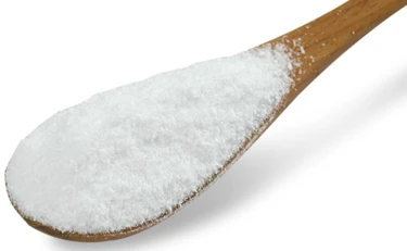 Nervonic Acid powder Nervonic Acid powder