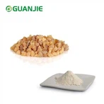 Poudre d'extrait de Boswellia