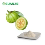 Poudre d'extrait de Garcinia