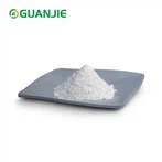 Poudre de sulfate de glucosamine