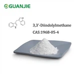 3 3 Poudre de diindolylméthane