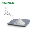 Poudre de carnosine