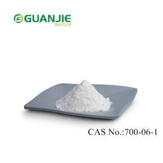 Indole-3-carbinol 99 %