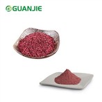 Poudre de monacoline k