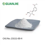 Poudre de nicotinamide riboside