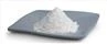  Rice Bran Extract