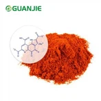 Poudre PQQ en vrac
