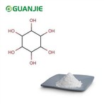 Poudre d'inositol pure