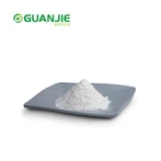 Matière première Indole-3-Carbinol