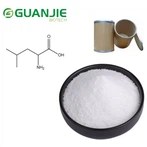 Leucine en vrac