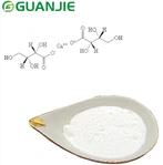 Poudre de thréonate de calcium
