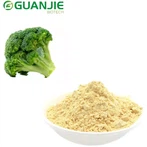 Poudre de sulforaphane