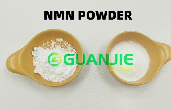 NMN bulk powder NMN bulk powder