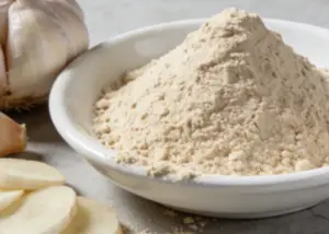 pure garlic extract pure garlic extract