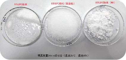 product-424-204