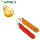 Huile de coenzyme Q10