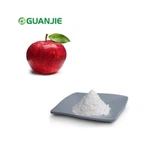 Poudre de pomme lyophilisée