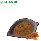 Poudre de propolis en vrac